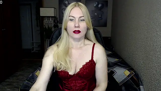 Snapshot of _Mire11a69 chatting on February 11, 2:02 pm Mire11a69 online show from February 11, 2:02 pm