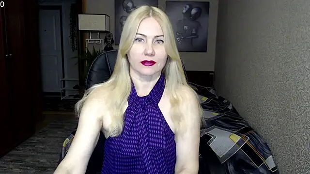 Snapshot of _Mire11a69 chatting on February 14, 2:02 pm Mire11a69 online show from February 14, 2:02 pm