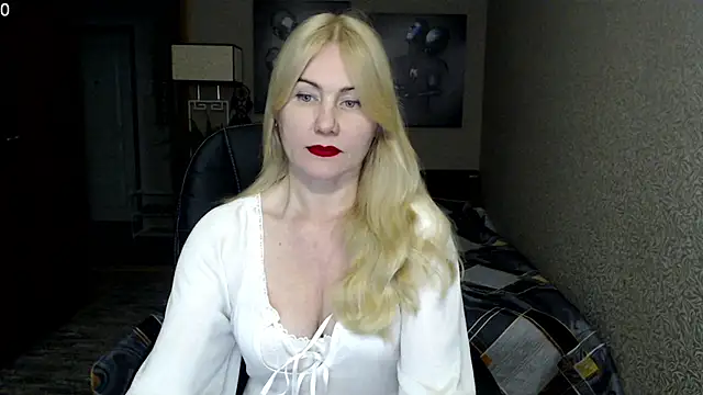 Snapshot of _Mire11a69 chatting on February 26, 3:08 pm Mire11a69 online show from February 26, 3:08 pm