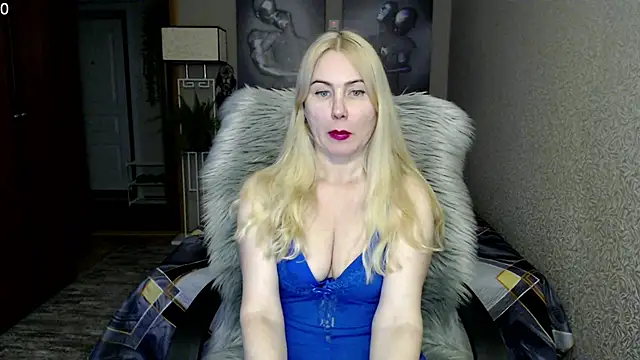 Snapshot of _Mire11a69 chatting on March 13, 5:07 pm Mire11a69 online show from March 13, 5:07 pm