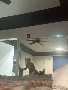 Snapshot of 1fun_one chatting on December 22, 7:38 am 1fun one online show from December 22, 7:38 am