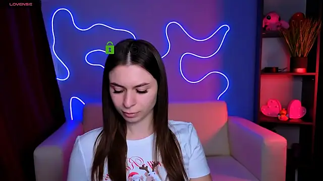 Snapshot of flora_ri chatting on November 14, 10:58 am flora ri online show from November 14, 10:58 am