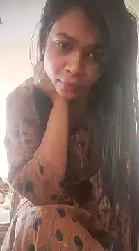 Snapshot of YourSuperTanya chatting on February 12, 5:58 am YourSuperTanya online show from February 12, 5:58 am