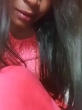 Snapshot of YourSuperTanya chatting on February 12, 9:20 am YourSuperTanya online show from February 12, 9:20 am