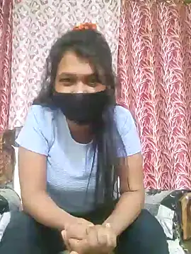 Snapshot of YourSuperTanya chatting on February 12, 8:07 pm YourSuperTanya online show from February 12, 8:07 pm