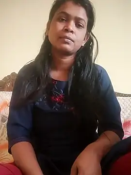 Snapshot of YourSuperTanya chatting on March 11, 11:23 am YourSuperTanya online show from March 11, 11:23 am