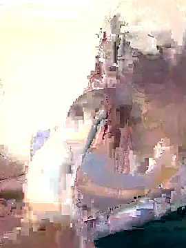 Snapshot of YourSuperTanya chatting on March 13, 5:18 pm YourSuperTanya online show from March 13, 5:18 pm