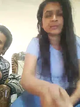 Snapshot of YourSuperTanya chatting on March 15, 12:34 pm YourSuperTanya online show from March 15, 12:34 pm