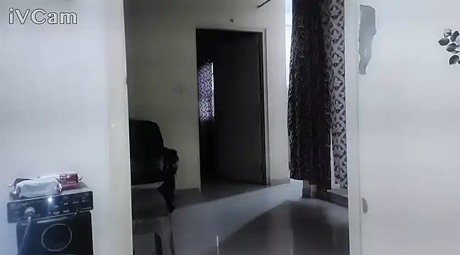 Snapshot of YourSuperTanya chatting on March 15, 6:32 pm YourSuperTanya online show from March 15, 6:32 pm