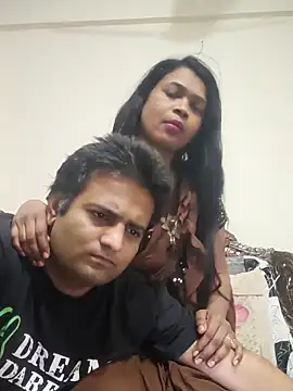 Snapshot of YourSuperTanya chatting on March 15, 10:00 pm YourSuperTanya online show from March 15, 10:00 pm