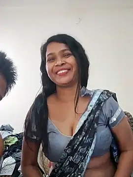 Snapshot of YourSuperTanya chatting on March 16, 9:49 am YourSuperTanya online show from March 16, 9:49 am