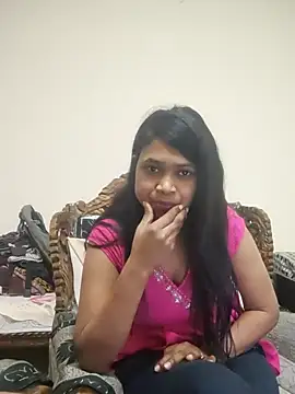 Snapshot of YourSuperTanya chatting on March 17, 1:29 pm YourSuperTanya online show from March 17, 1:29 pm