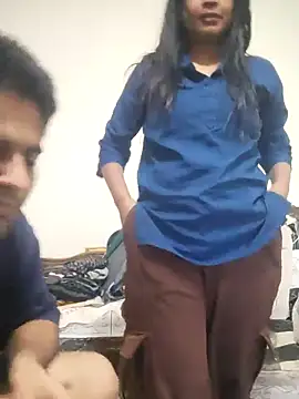 Snapshot of YourSuperTanya chatting on March 19, 3:51 pm YourSuperTanya online show from March 19, 3:51 pm