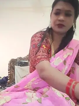 Snapshot of YourSuperTanya chatting on March 22, 12:14 pm YourSuperTanya online show from March 22, 12:14 pm