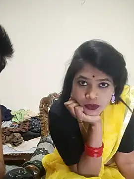 Snapshot of YourSuperTanya chatting on March 22, 6:14 pm YourSuperTanya online show from March 22, 6:14 pm