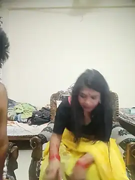 Snapshot of YourSuperTanya chatting on March 22, 9:21 pm YourSuperTanya online show from March 22, 9:21 pm