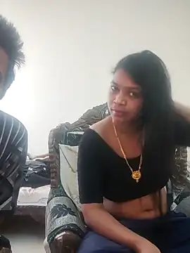 Snapshot of YourSuperTanya chatting on March 23, 7:42 am YourSuperTanya online show from March 23, 7:42 am