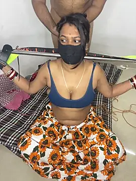 Snapshot of YourSuperTanya chatting on September 30, 11:59 am YourSuperTanya online show from September 30, 11:59 am