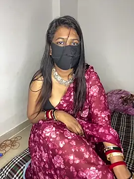 Snapshot of YourSuperTanya chatting on October 7, 7:38 am YourSuperTanya online show from October 7, 7:38 am