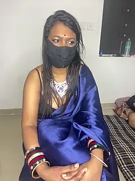 Snapshot of YourSuperTanya chatting on October 12, 5:34 pm YourSuperTanya online show from October 12, 5:34 pm