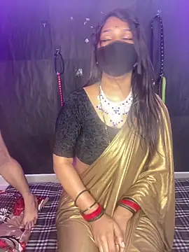 Snapshot of YourSuperTanya chatting on November 2, 2:41 pm YourSuperTanya online show from November 2, 2:41 pm