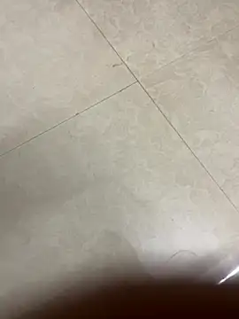 Snapshot of YourSuperTanya chatting on November 11, 6:35 am YourSuperTanya online show from November 11, 6:35 am