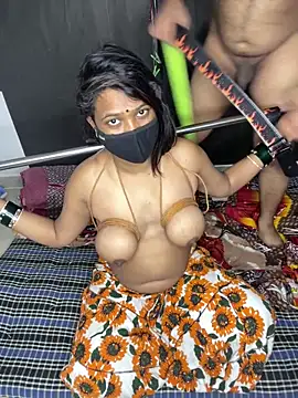 Snapshot of YourSuperTanya chatting on November 23, 6:41 pm YourSuperTanya online show from November 23, 6:41 pm