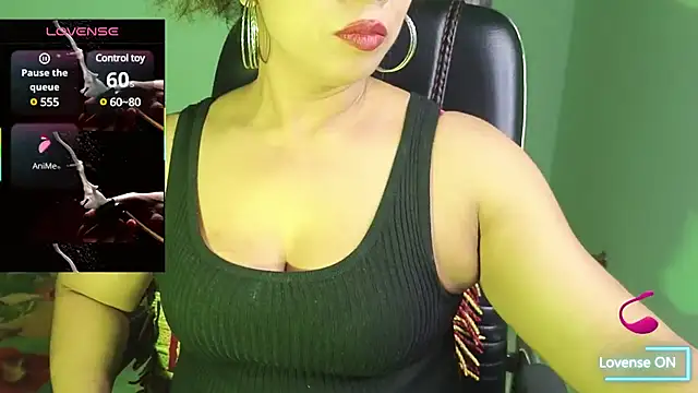 Bengali Cute Girl online show from March 15, 2:45 pm