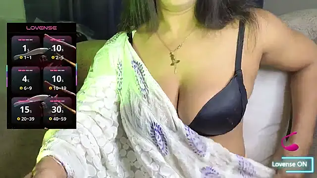 Bengali Cute Girl online show from November 15, 4:14 pm