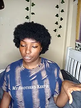 Vprettieeer online show from February 19, 1:51 am