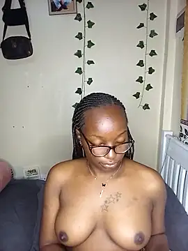 Vprettieeer online show from March 5, 3:08 am