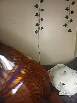 Vprettieeer online show from March 10, 5:00 am