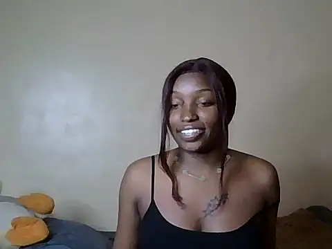 Vprettieeer online show from March 6, 10:06 pm