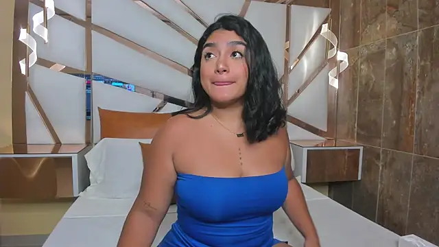 Snapshot of Camila_Mason chatting on March 14, 1:48 am Camila Mason online show from March 14, 1:48 am