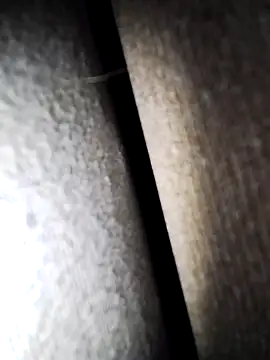 Speedyx0 online show from February 3, 1:30 pm