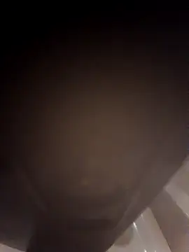 Speedyx0 online show from February 26, 8:00 pm