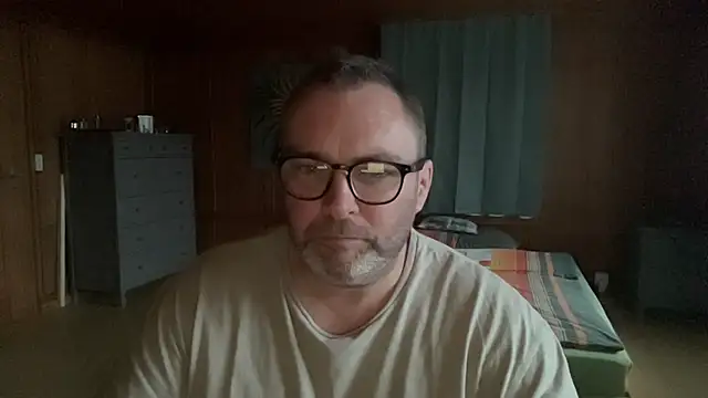 Snapshot of Leckmich77 chatting on February 28, 5:04 pm Leckmich77 online show from February 28, 5:04 pm