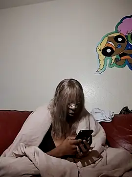 Snapshot of minsushimei chatting on January 28, 6:38 am minsushimei online show from January 28, 6:38 am