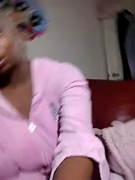 Snapshot of minsushimei chatting on January 29, 12:24 pm minsushimei online show from January 29, 12:24 pm