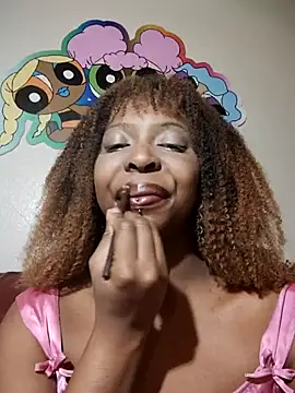 Snapshot of minsushimei chatting on March 12, 7:46 am minsushimei online show from March 12, 7:46 am