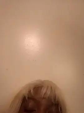 Snapshot of minsushimei chatting on November 22, 9:19 am minsushimei online show from November 22, 9:19 am