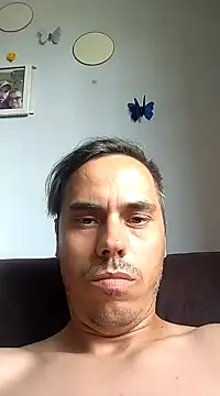 Snapshot of marquesgostoso40 chatting on January 15, 5:58 pm marquesgostoso40 online show from January 15, 5:58 pm