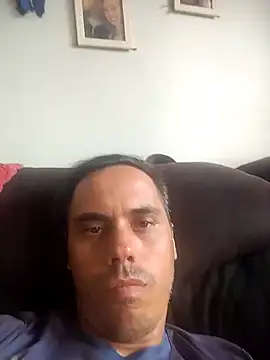 Snapshot of marquesgostoso40 chatting on January 15, 8:58 pm marquesgostoso40 online show from January 15, 8:58 pm