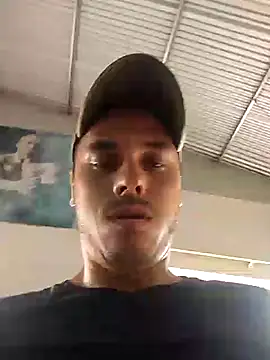 Snapshot of marquesgostoso40 chatting on January 17, 6:44 pm marquesgostoso40 online show from January 17, 6:44 pm