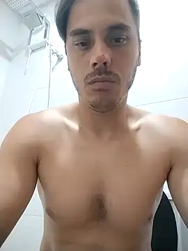 Snapshot of marquesgostoso40 chatting on January 18, 3:20 am marquesgostoso40 online show from January 18, 3:20 am