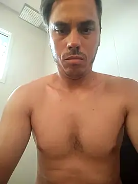 Snapshot of marquesgostoso40 chatting on January 18, 9:45 am marquesgostoso40 online show from January 18, 9:45 am