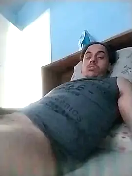 Snapshot of marquesgostoso40 chatting on January 18, 12:47 pm marquesgostoso40 online show from January 18, 12:47 pm