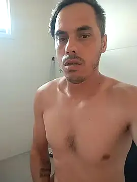 Snapshot of marquesgostoso40 chatting on January 19, 5:28 pm marquesgostoso40 online show from January 19, 5:28 pm