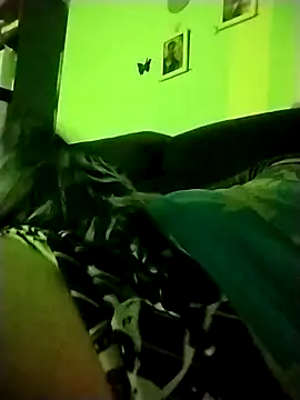 Snapshot of marquesgostoso40 chatting on January 30, 3:00 am marquesgostoso40 online show from January 30, 3:00 am