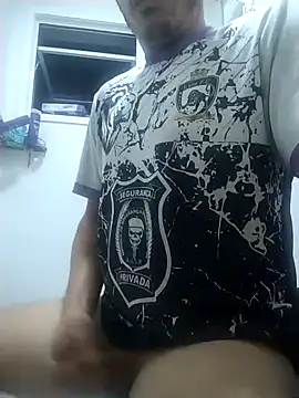 Snapshot of marquesgostoso40 chatting on February 1, 4:14 am marquesgostoso40 online show from February 1, 4:14 am